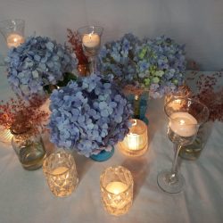 WhatsApp Image 2022-07-15 at 5.45.50 PM