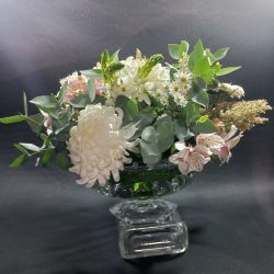 WhatsApp Image 2022-07-16 at 10.41.36 AM