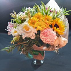 WhatsApp Image 2022-07-20 at 8.00.55 PM